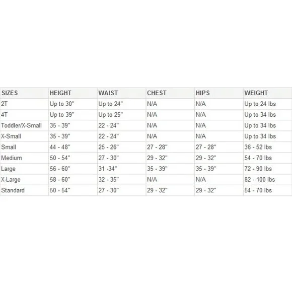 Deluxe Superman Child Costume (Large) - Picture 6 of 6